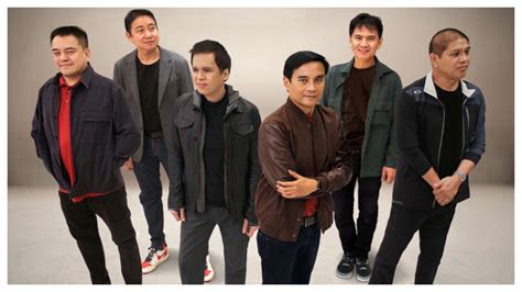 Take a Trip Down Memory Lane with Neocolours’ Live Concert at .